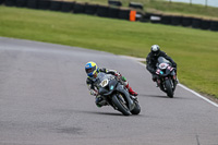 PJ-Motorsport-2019;anglesey-no-limits-trackday;anglesey-photographs;anglesey-trackday-photographs;enduro-digital-images;event-digital-images;eventdigitalimages;no-limits-trackdays;peter-wileman-photography;racing-digital-images;trac-mon;trackday-digital-images;trackday-photos;ty-croes